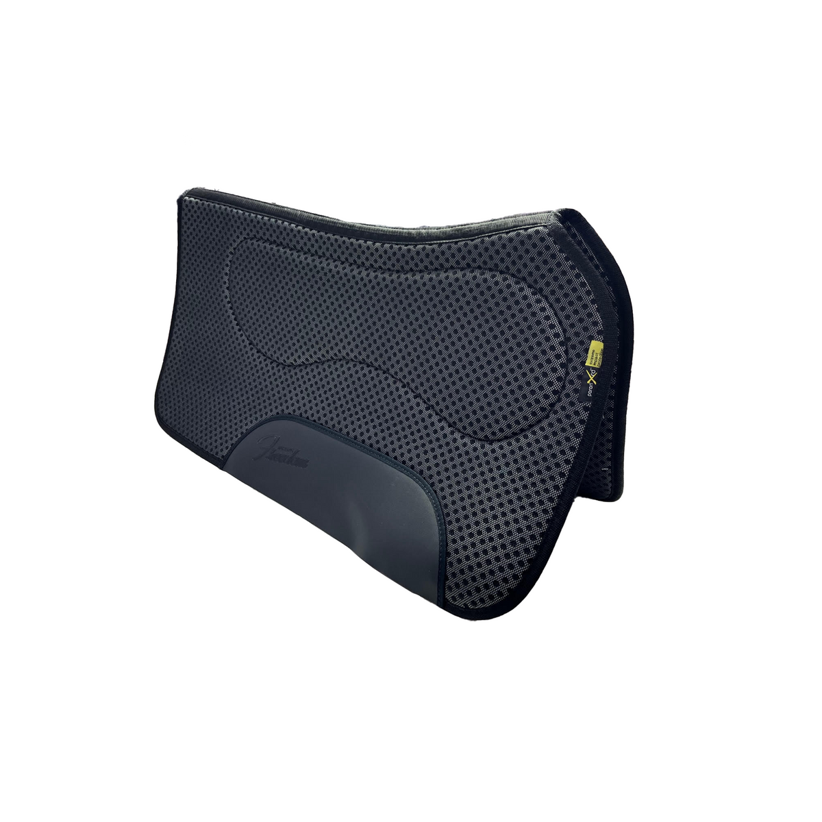 Ezy Ride Freedom Pad Poron - 2