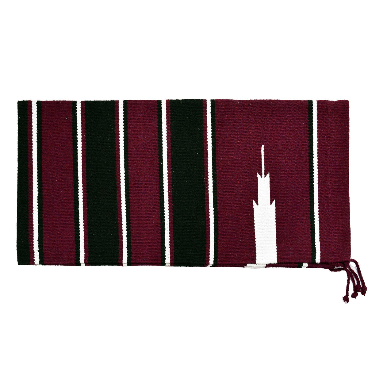 Ezy Ride Navajo Blanket - 4