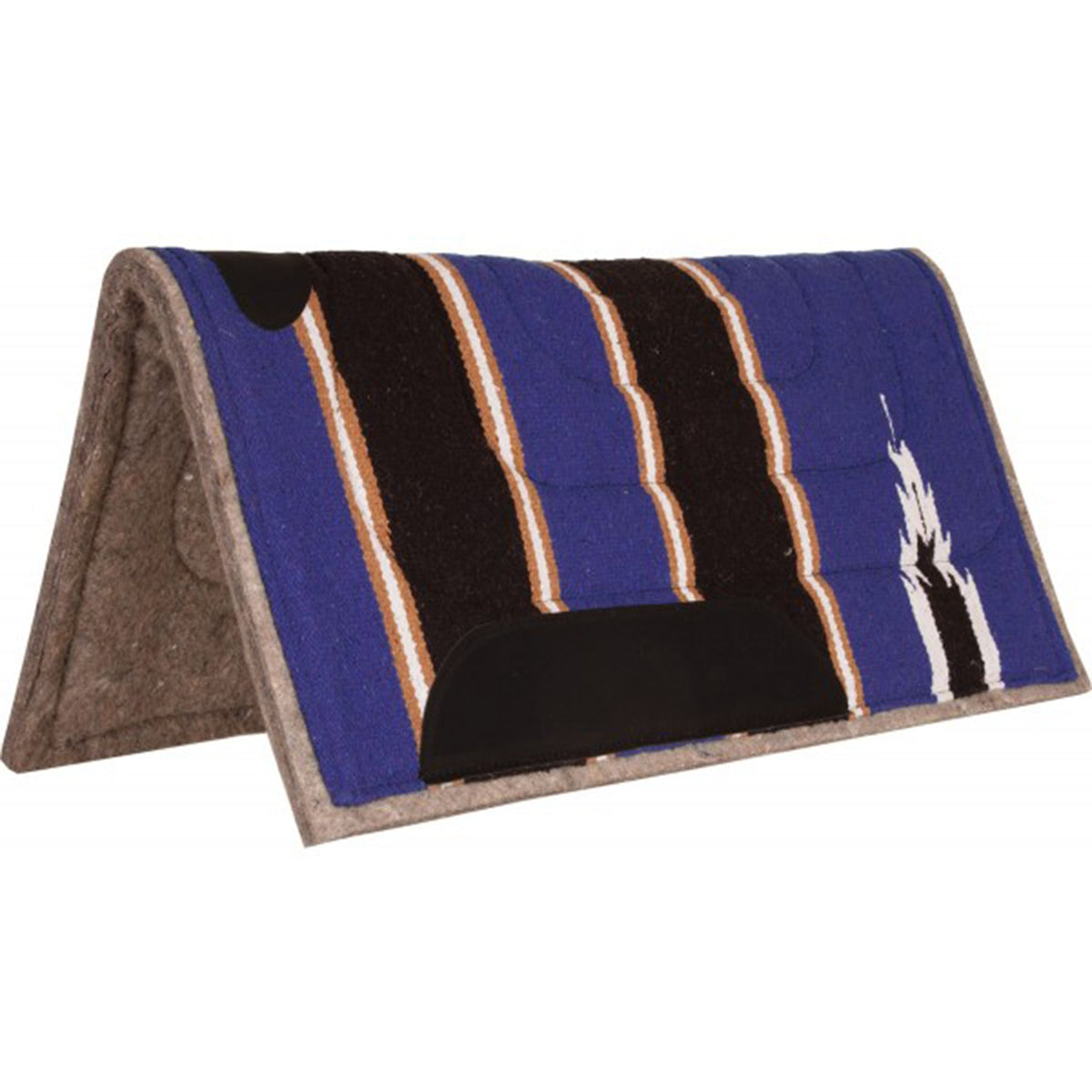Ezy Ride Navajo Pad
