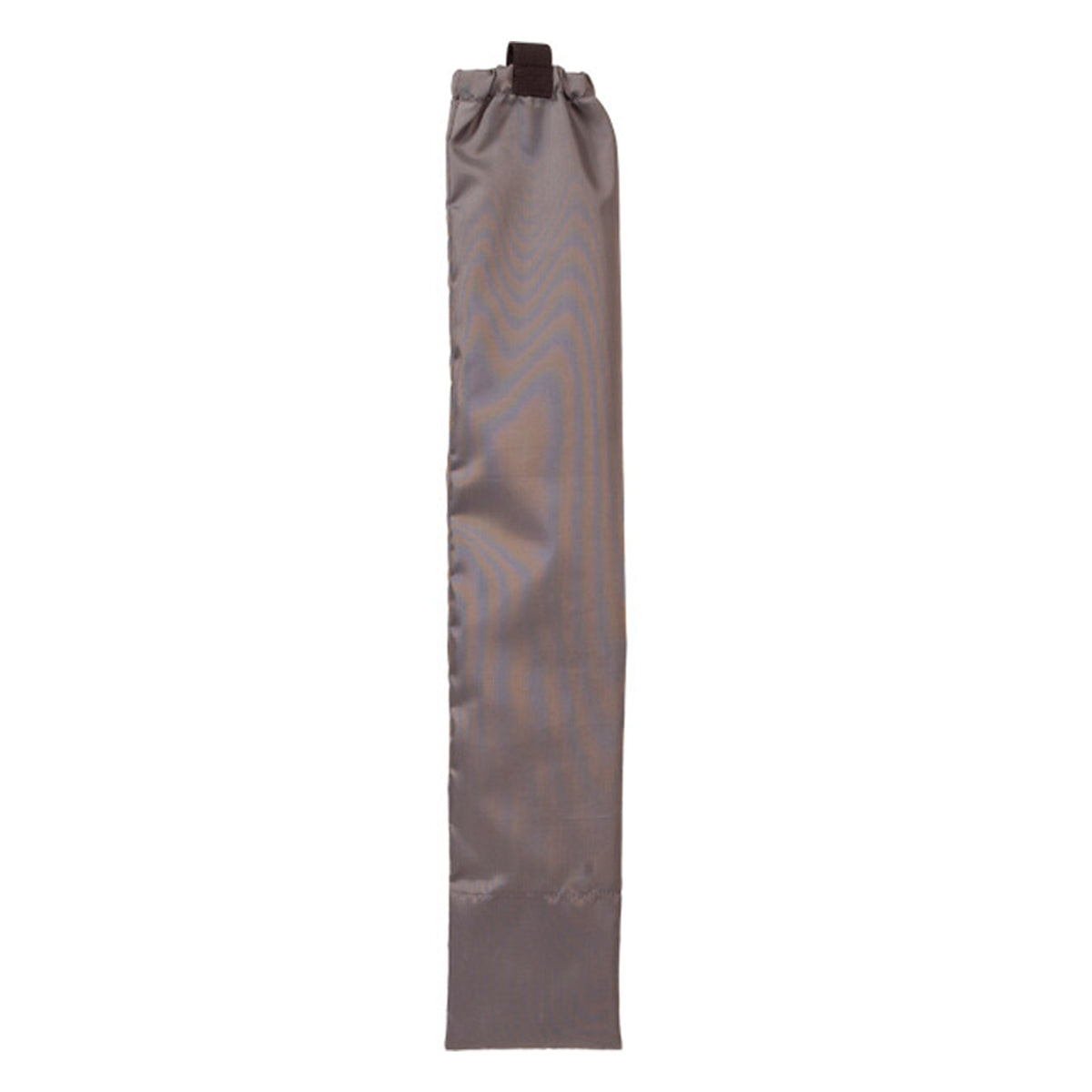Ezy Ride Tail Sack - Grey Detail