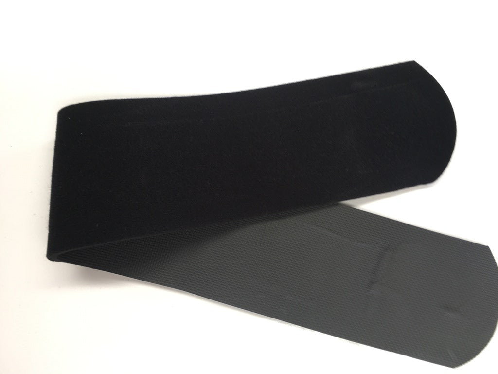 Ezy Ride Western Girth Neoprene Replacement Liner