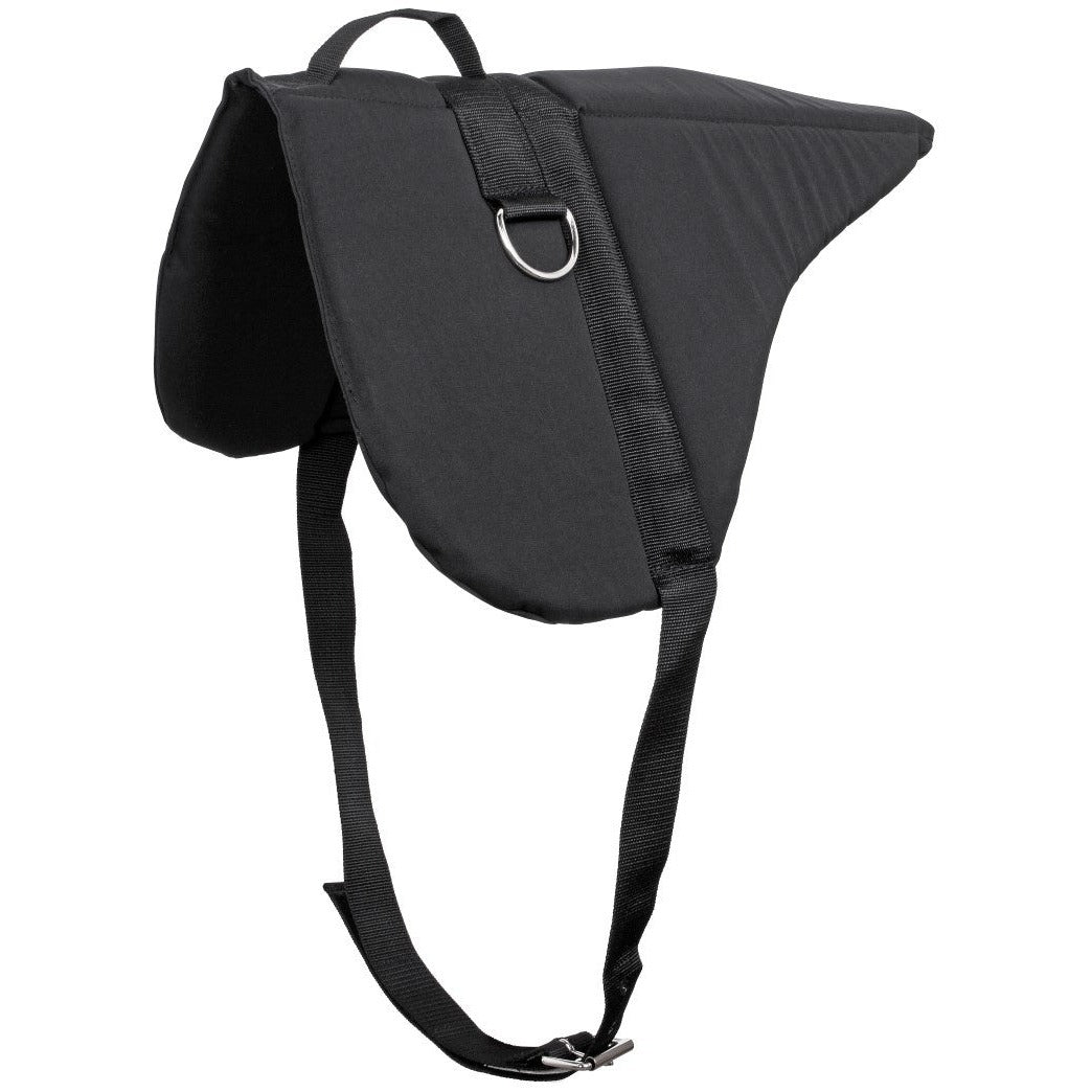 Flair Bareback Pad