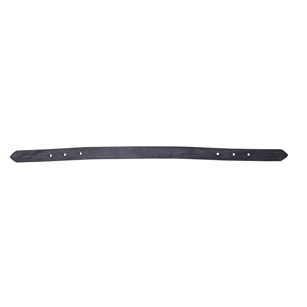 Flair Break Away Halter Headstrap