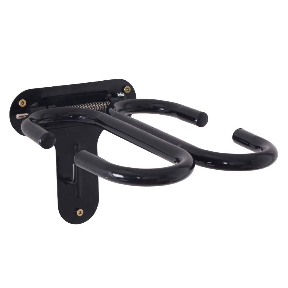 Flair Easy Fold Boot Jacks