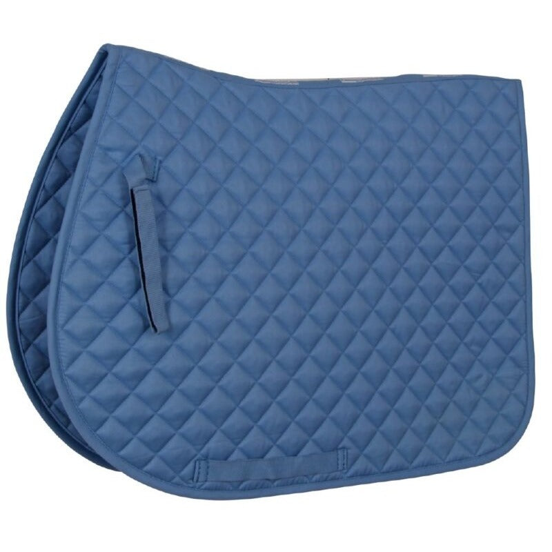 Flair Jump Saddlecloth