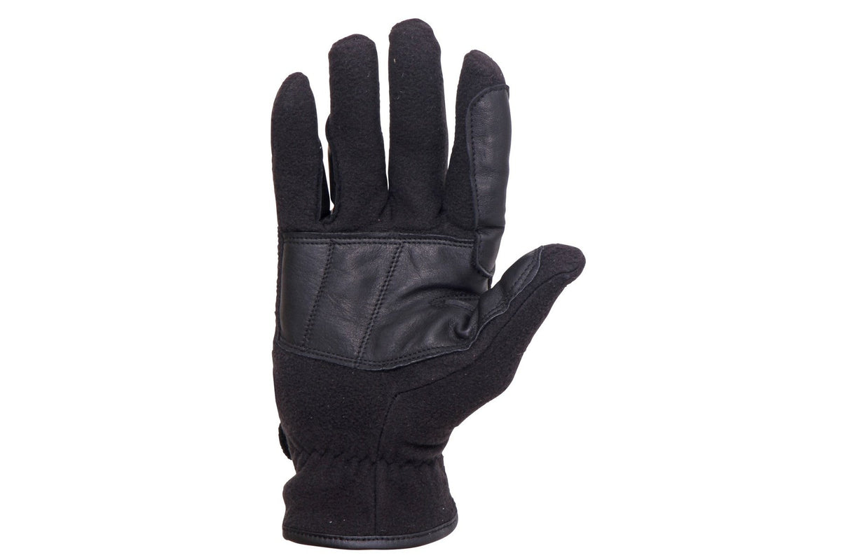 Flair Polar Fleece Gloves - 2