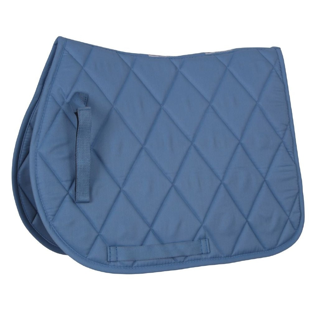 Flair Pony Saddlecloth