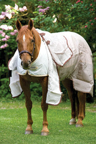 Horseware Ireland Fly Rug Liner