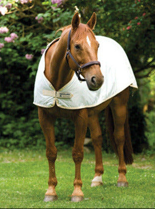 Horseware Ireland Fly Rug Liner