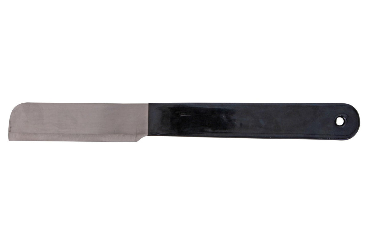 Forgemann Hoof Toeing Knife