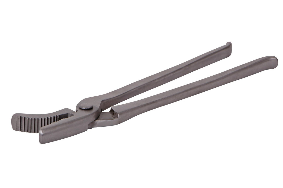 Forgemann Nail Clincher 13"