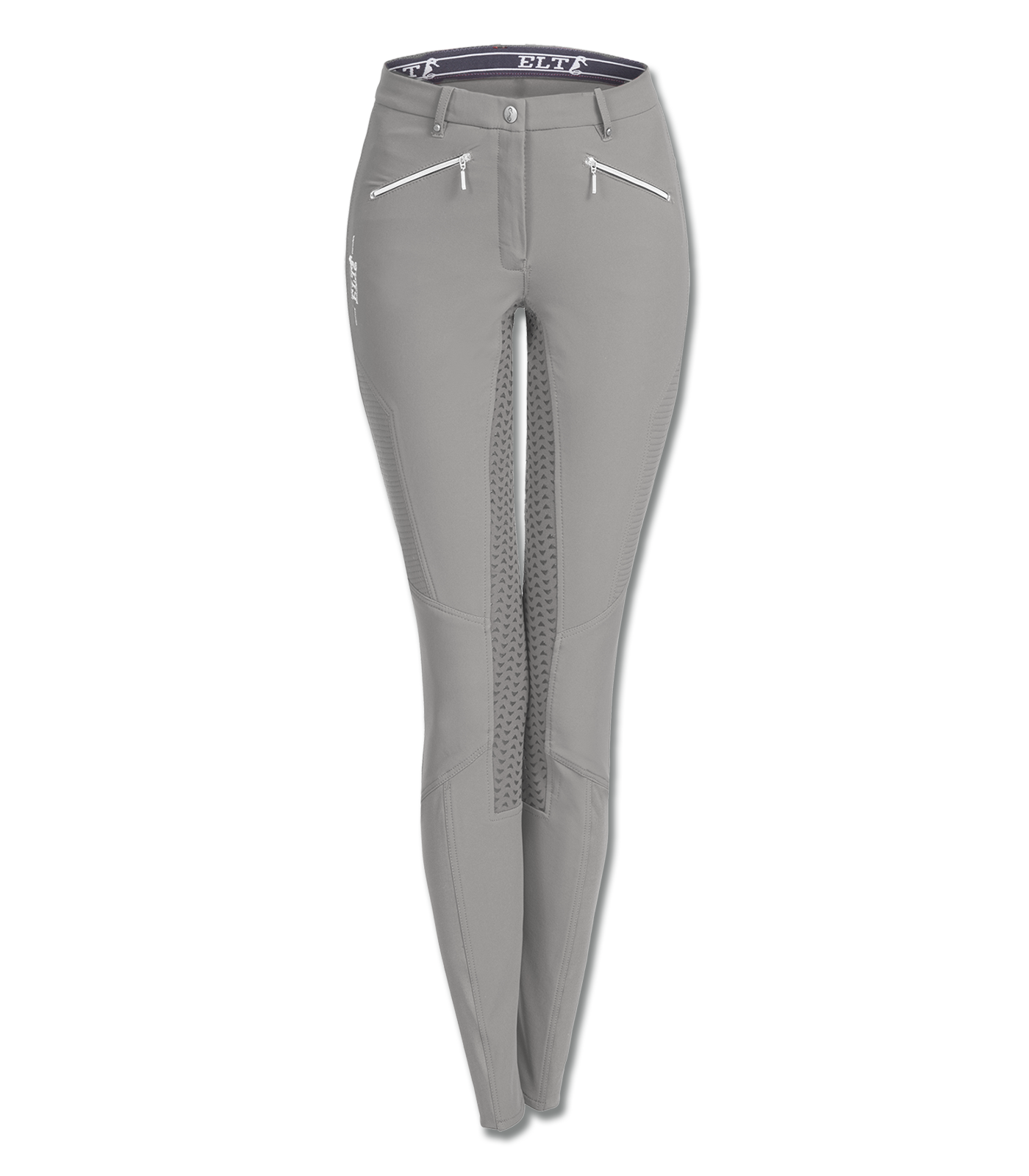 ELT Gala Breeches