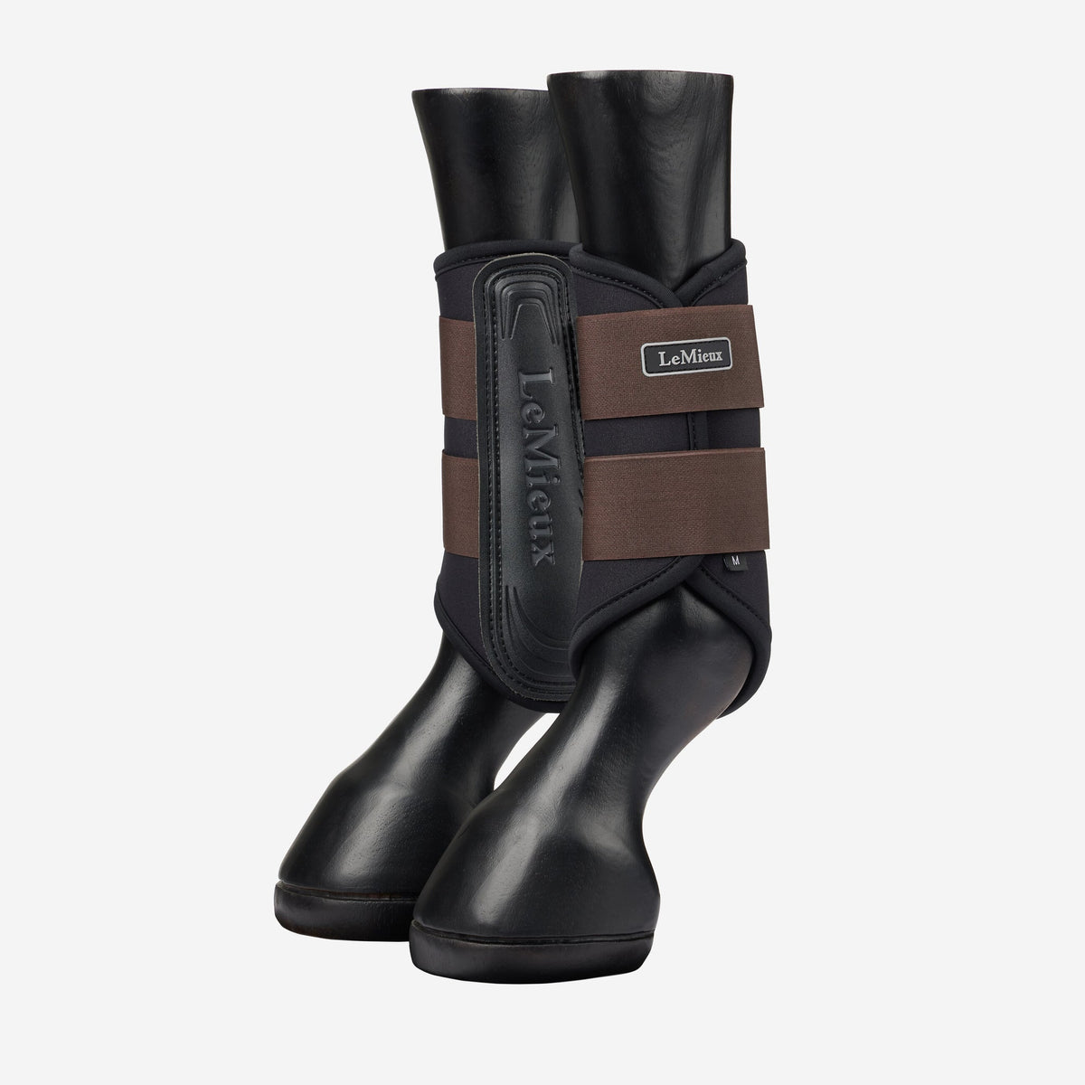 LeMieux Grafter Brushing Boot