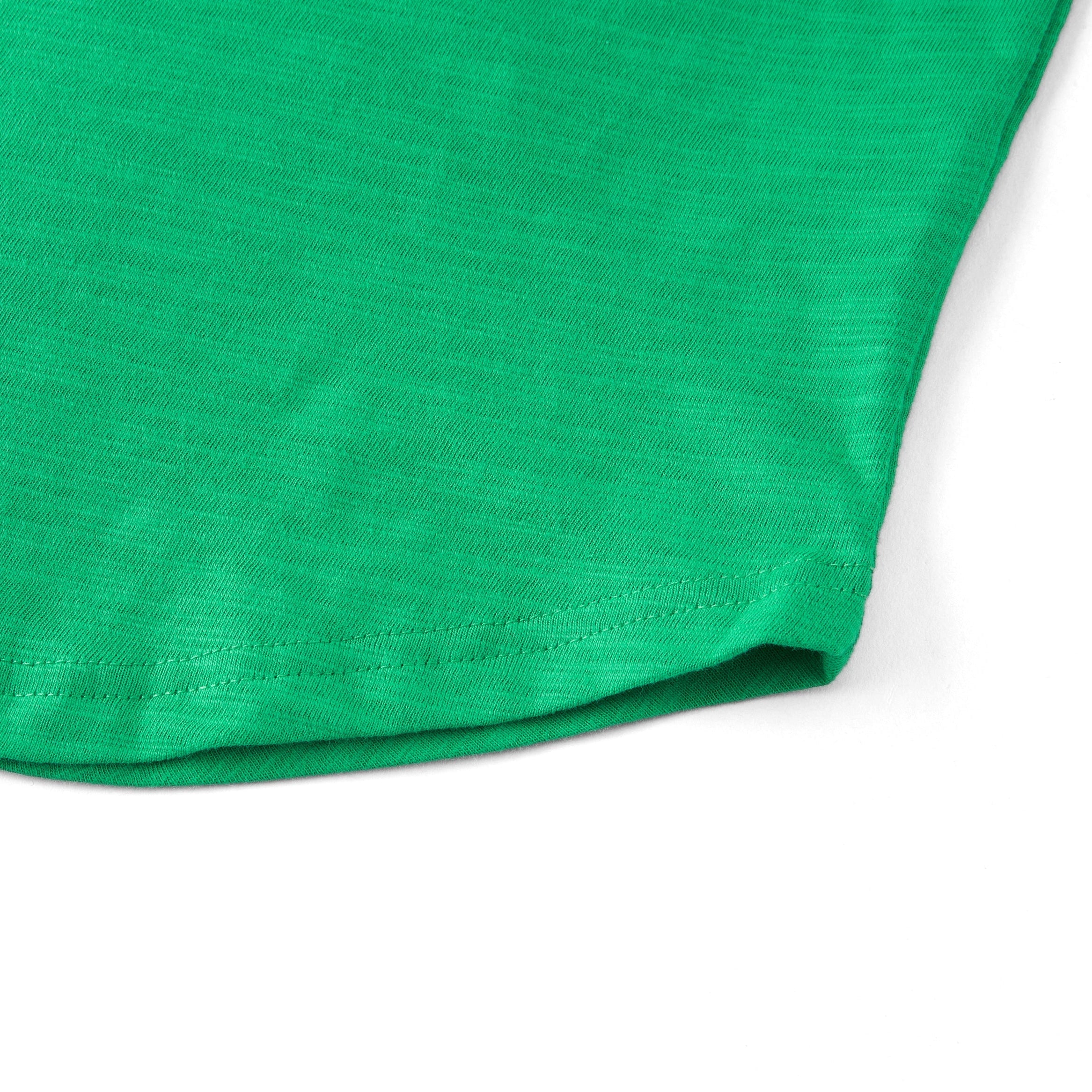 Whistle & Pop Basic Tee