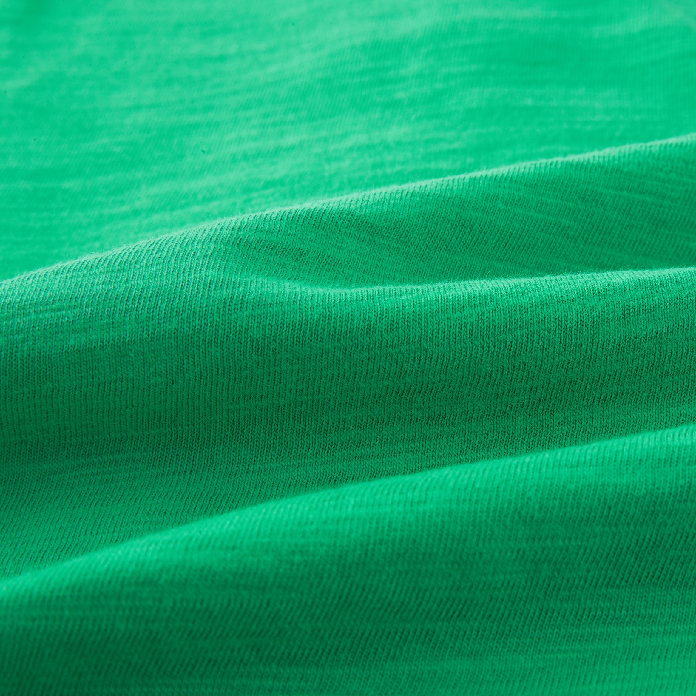 Whistle & Pop Basic Tee