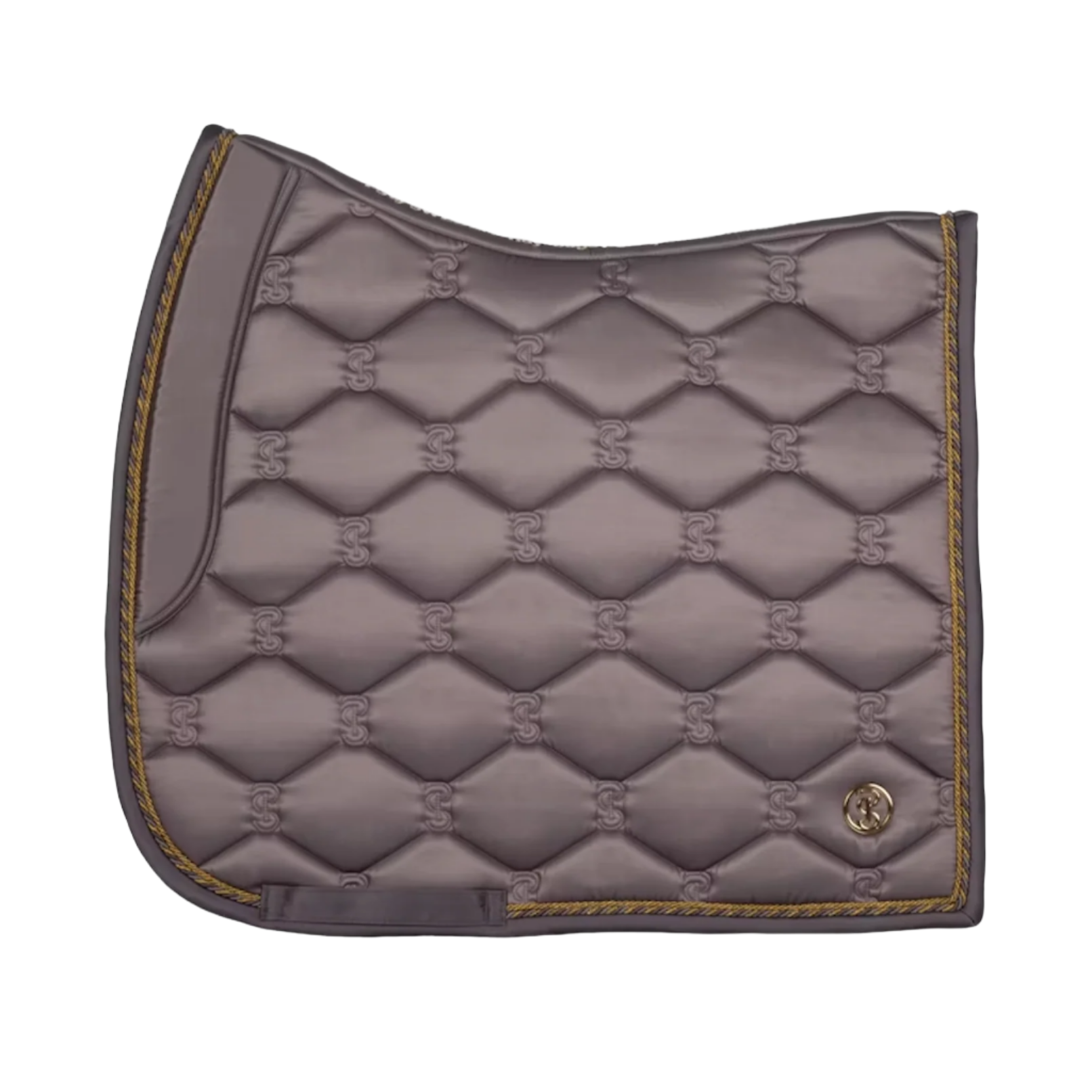 PS of Sweden Dressage Pad Signature