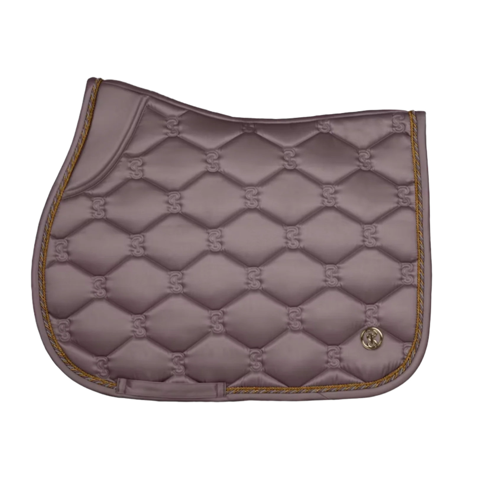 PS of Sweden Jump Pad Signature