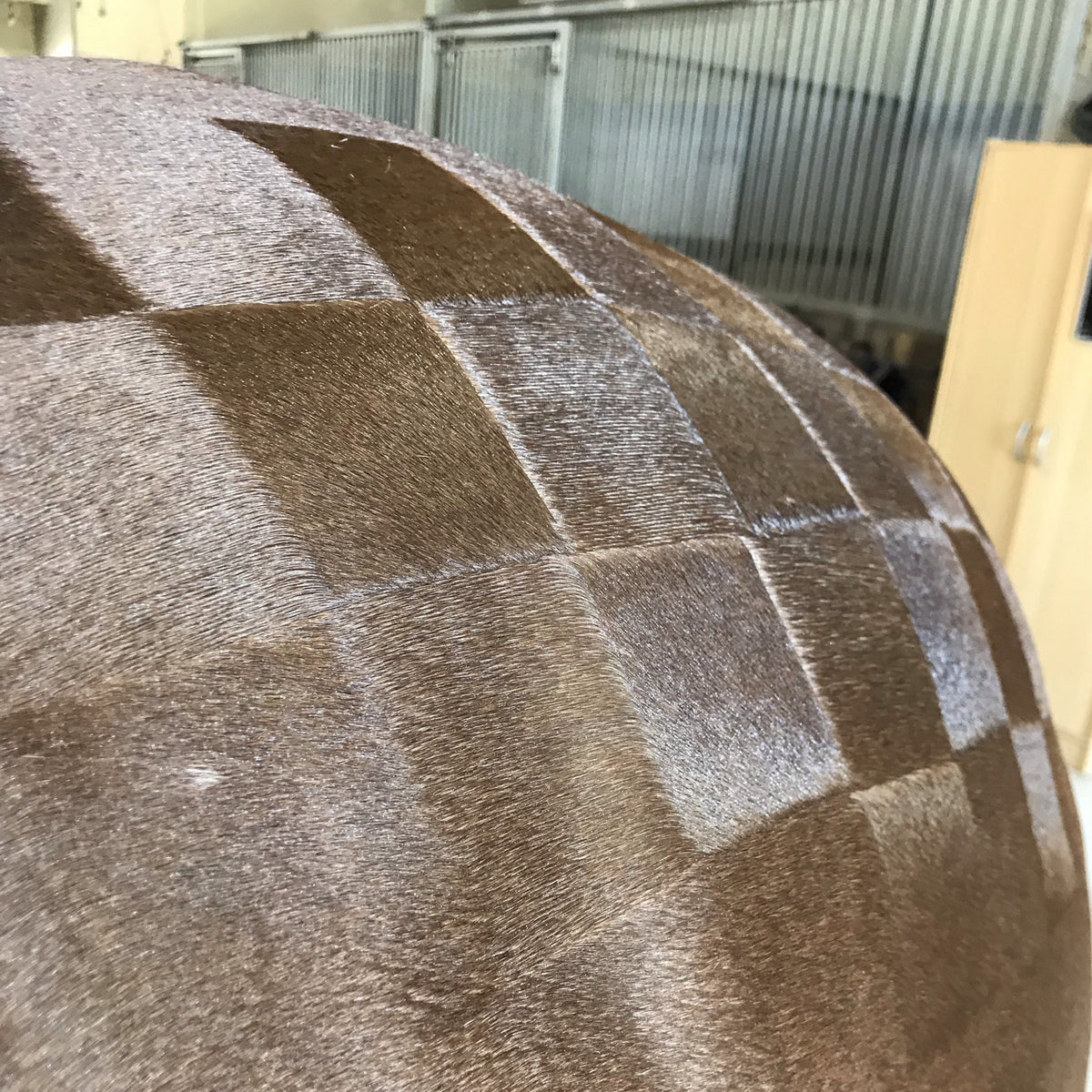 Hairy Pony Horse Shimmer Spray - 2