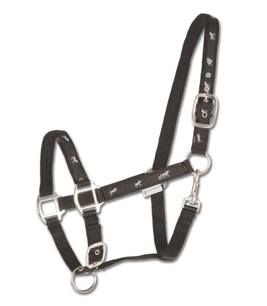 Waldhausen Halter Little Horses