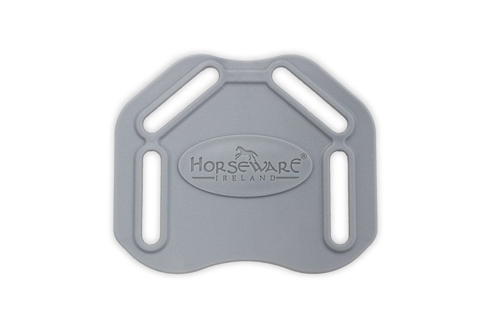 Horseware Disc - Spare Disc