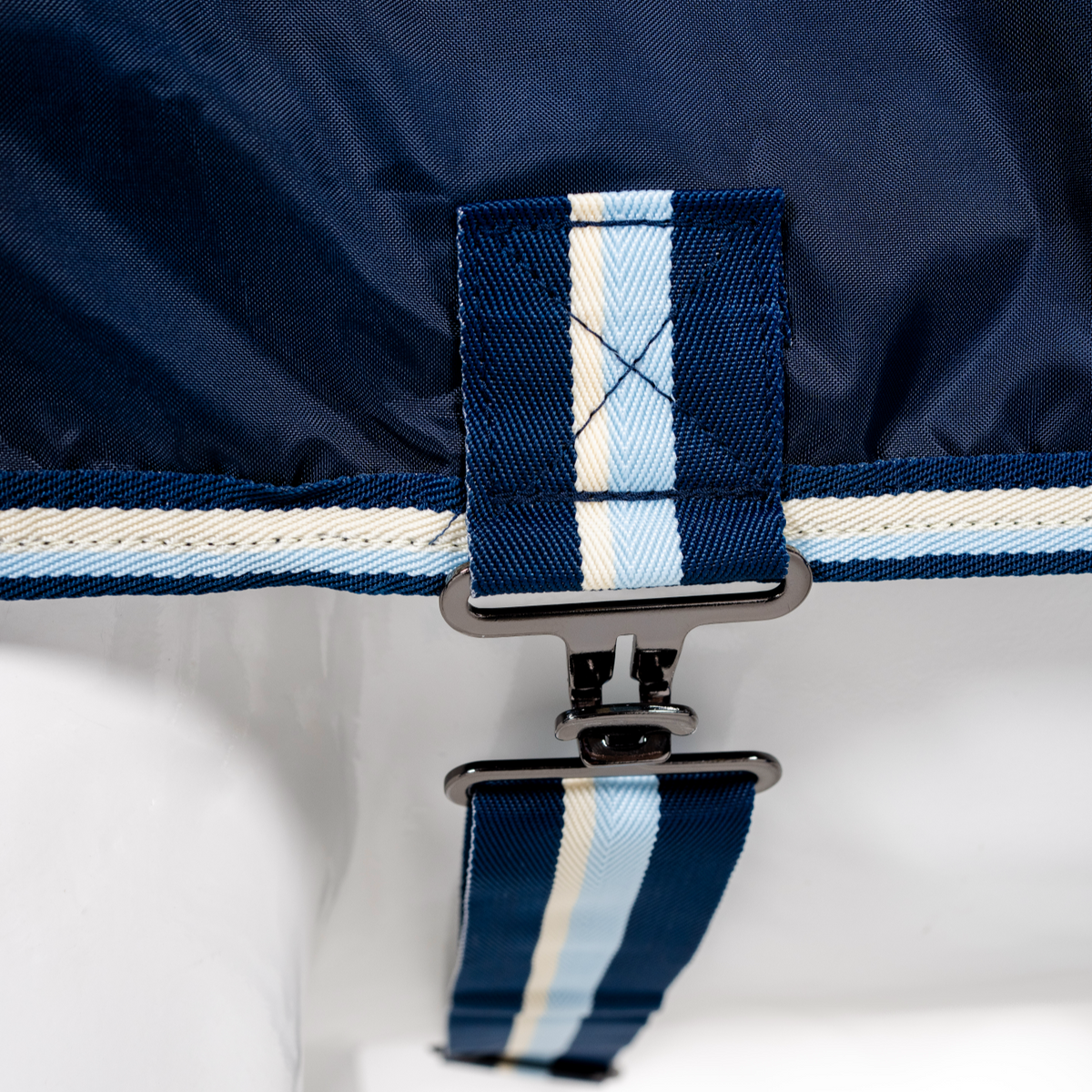 Horseware Newmarket Rain Sheet Mack - 3