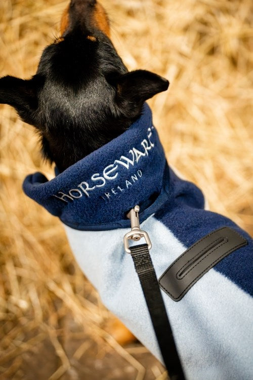 Horseware Signature Dog Fleece - 3
