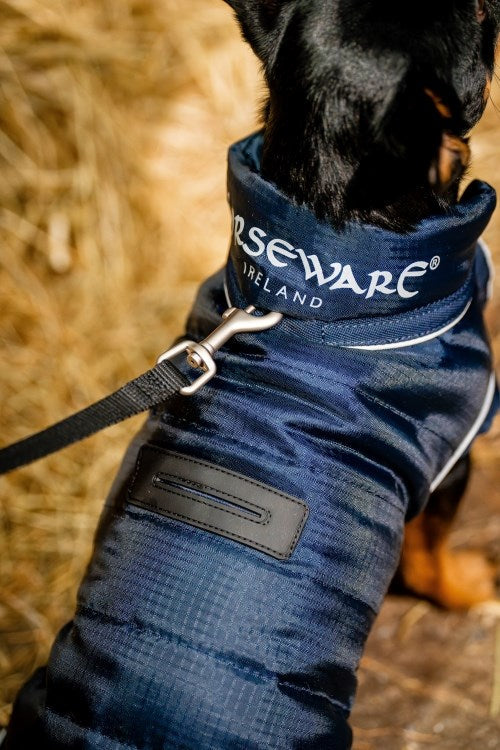 Horseware Signature Dog Rug - 2