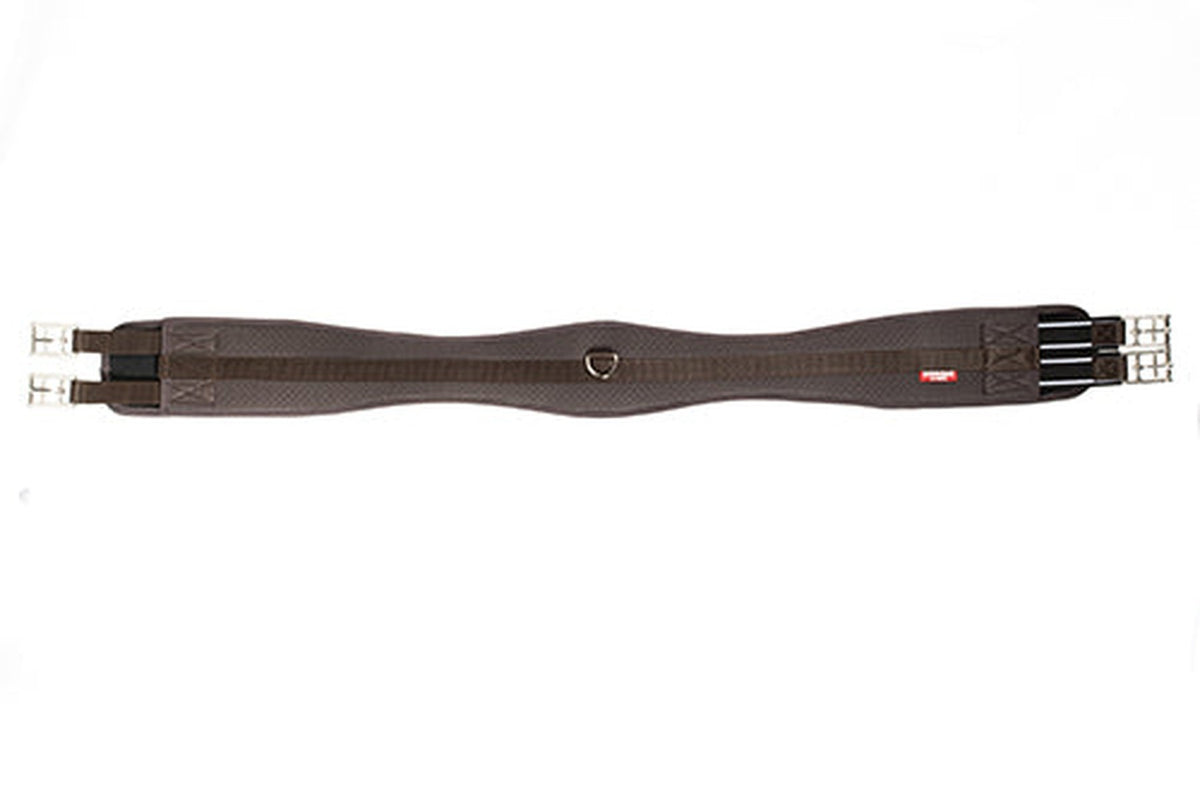 Horze Supreme Dallas All Purpose Girth - 2