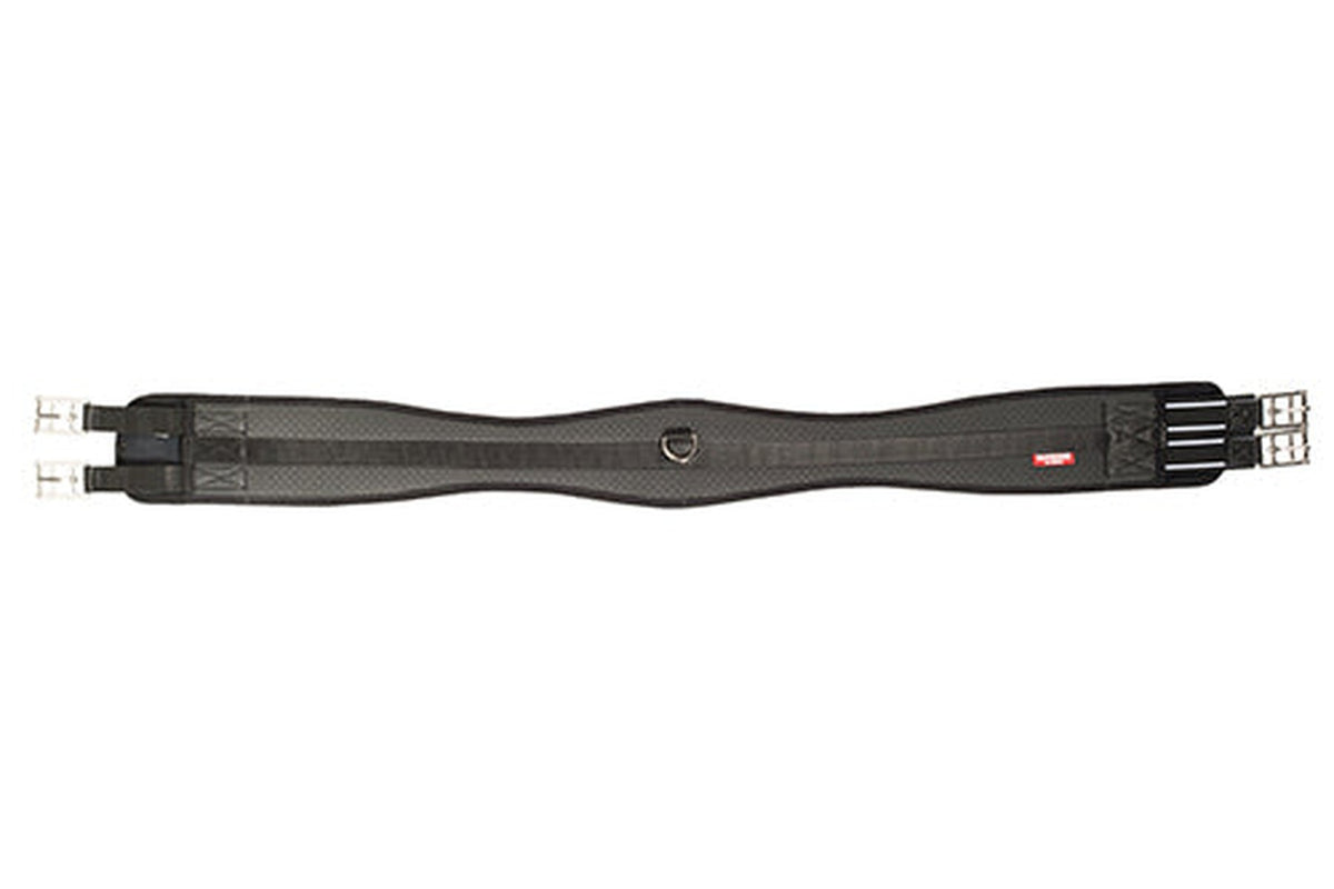 Horze Supreme Dallas All Purpose Girth