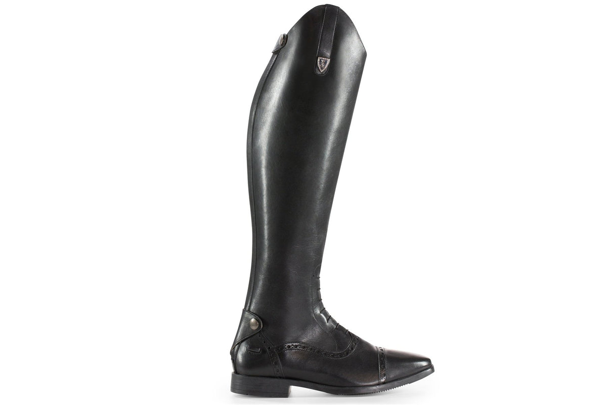 Horze Winslow Tall Boots - 3