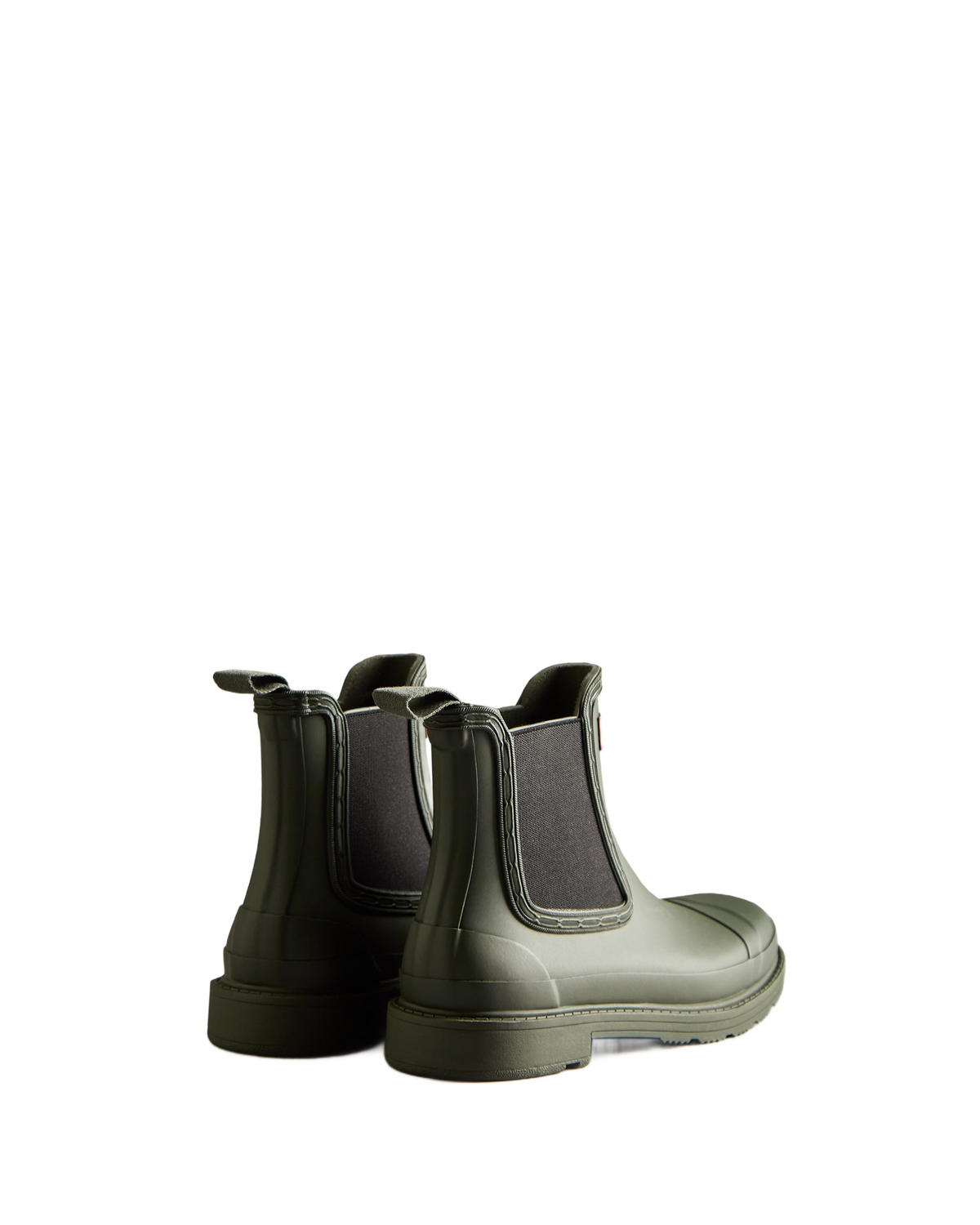 Hunter Women&