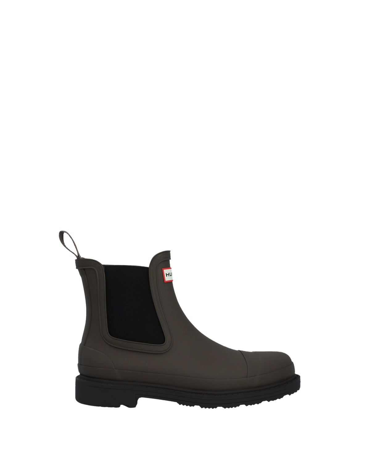 Hunter Women&