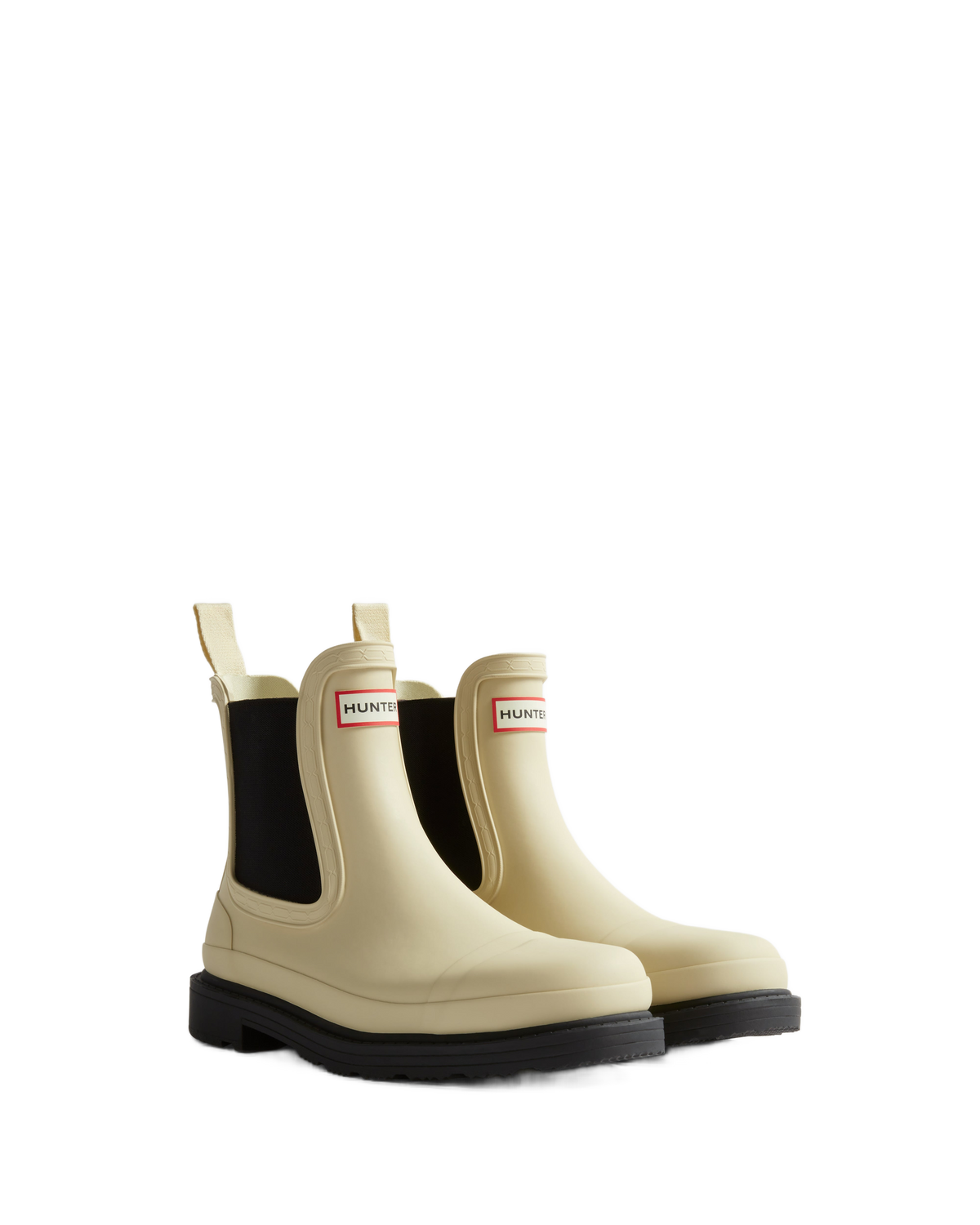 Hunter Women&
