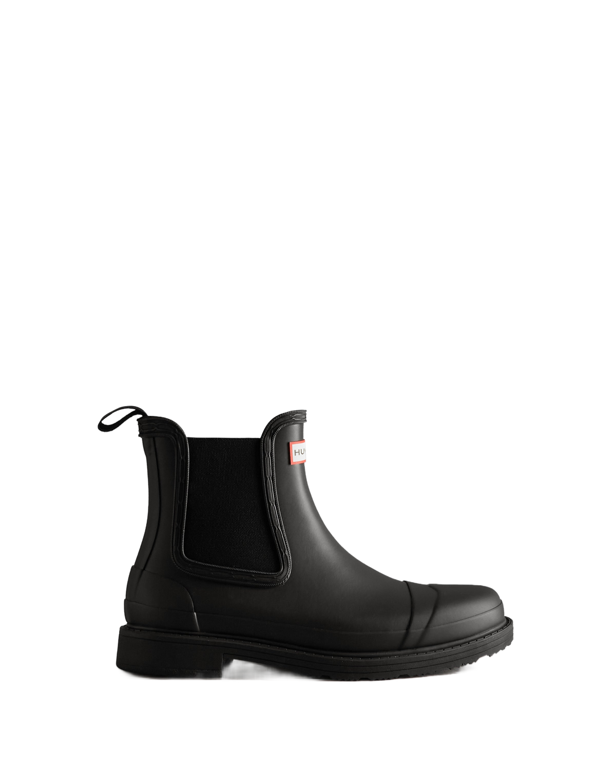 Hunter Women&