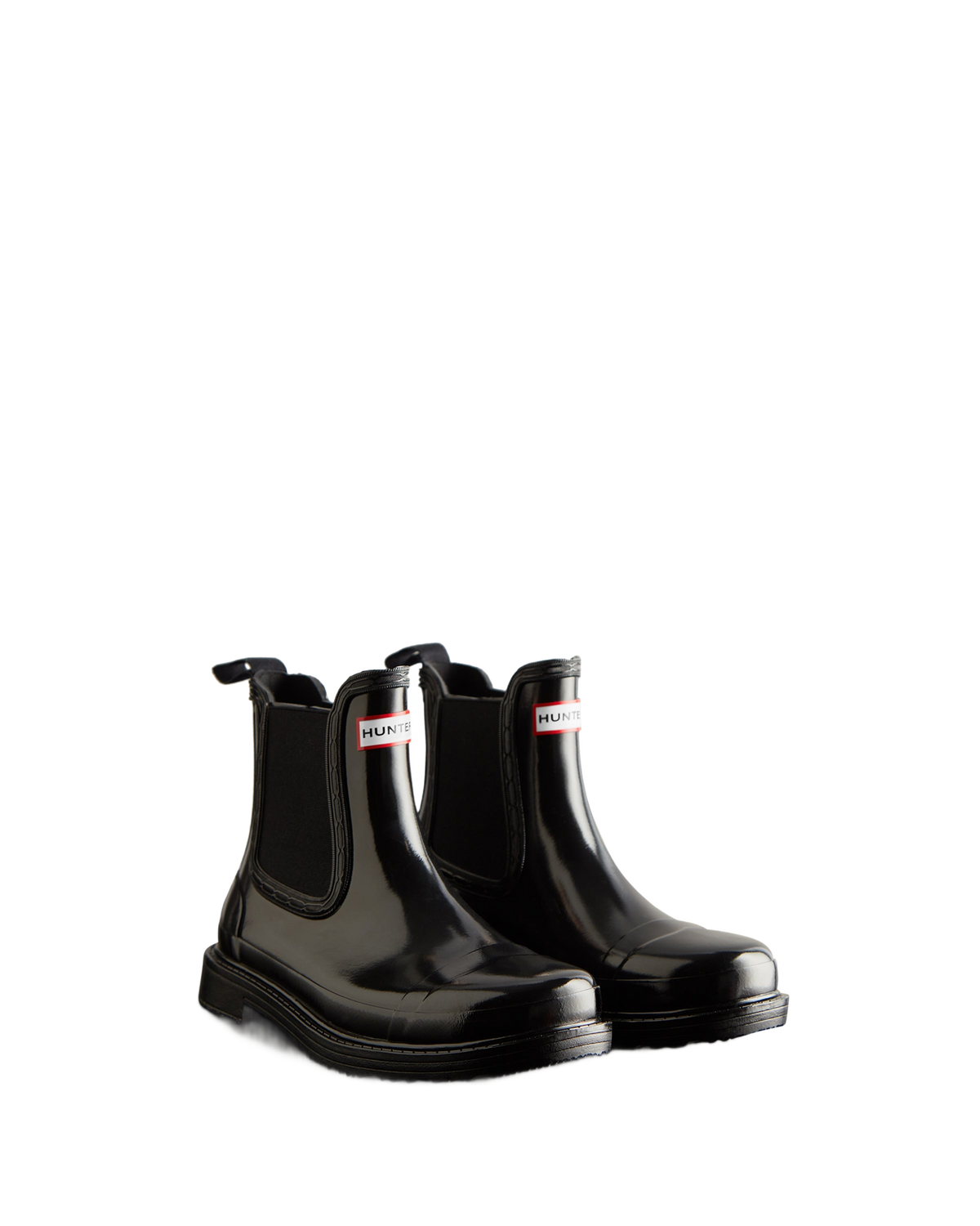 Hunter Women&