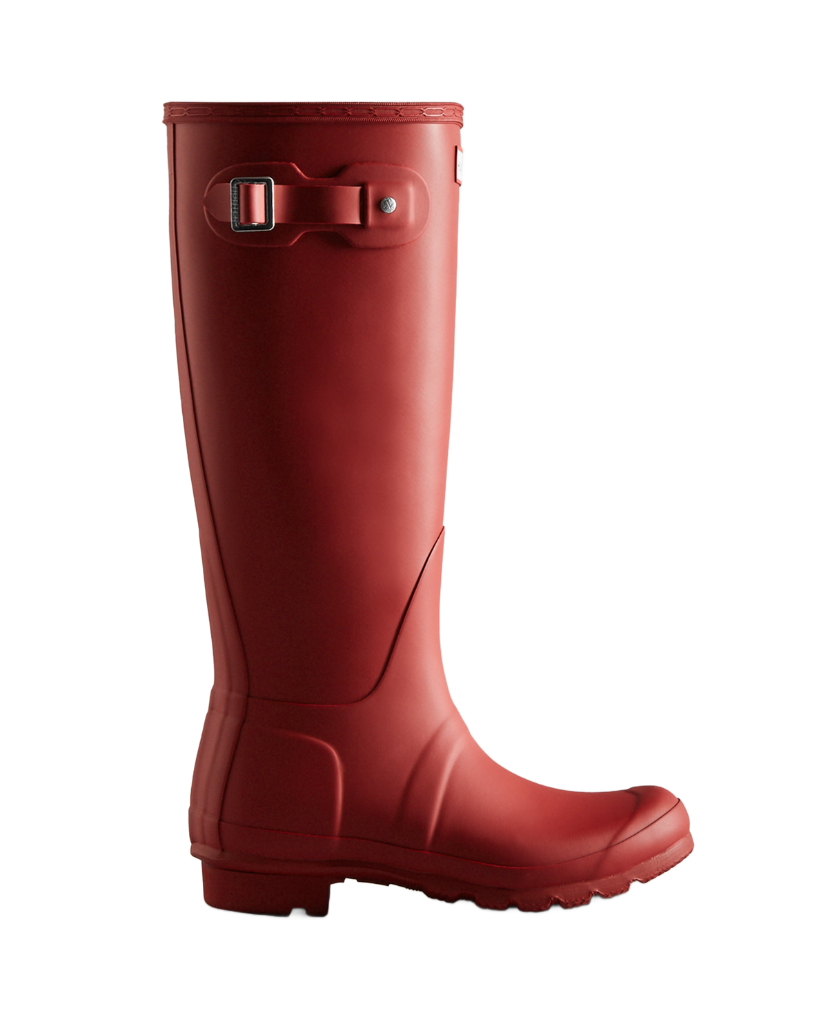 Hunter Women&