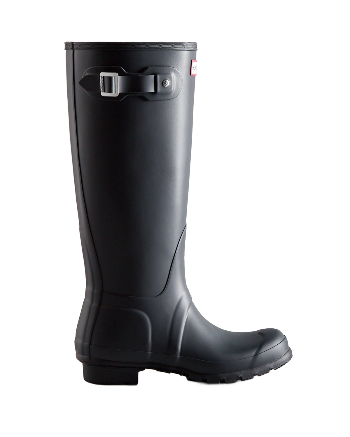 Hunter Women&