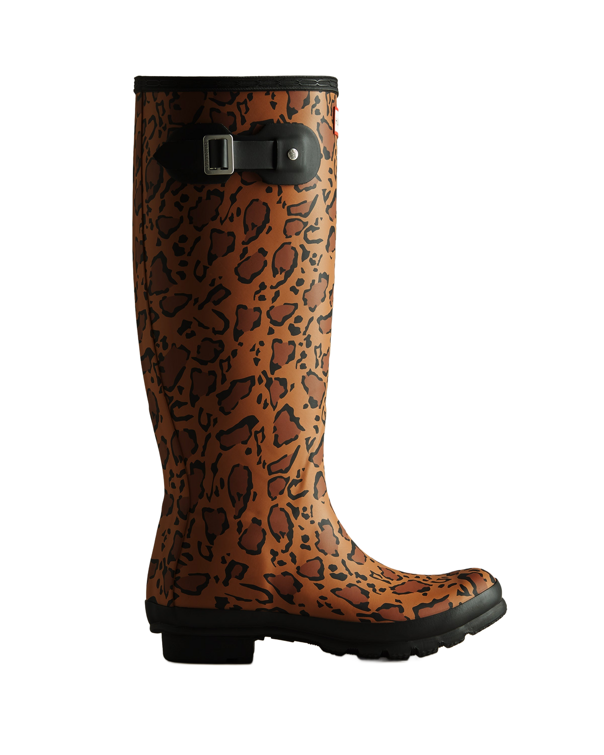 Hunter Women&