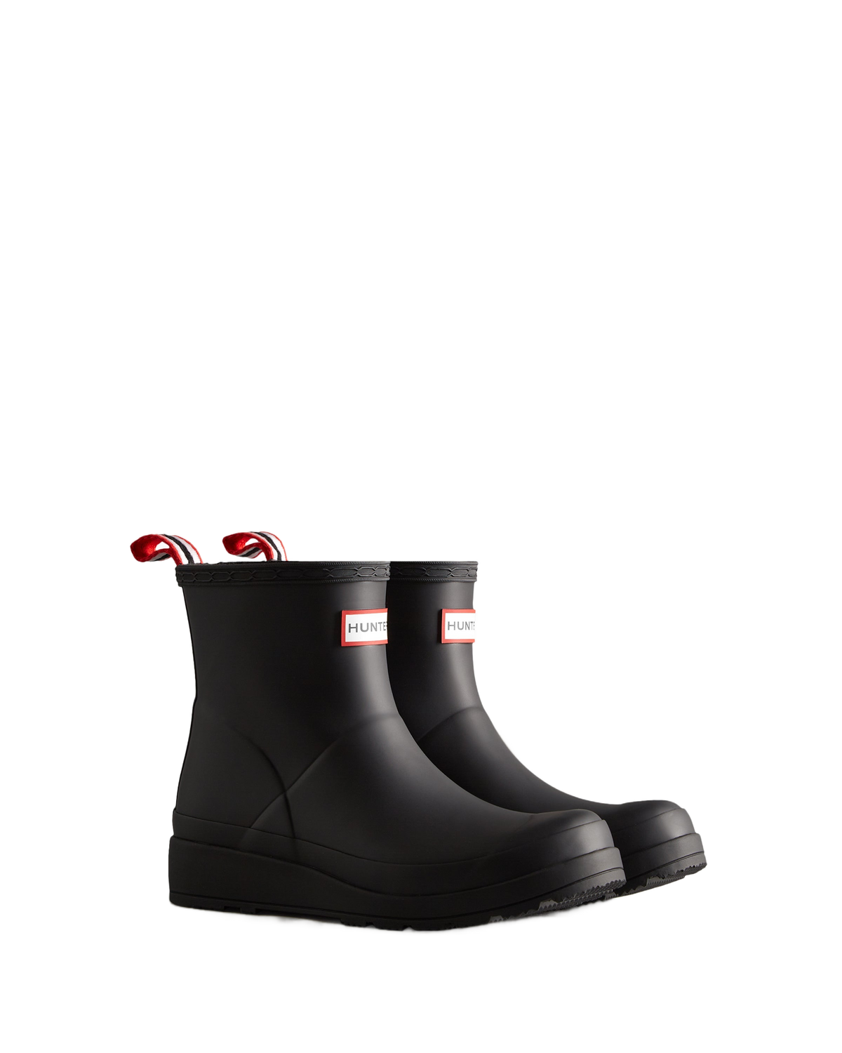 Hunter Women&