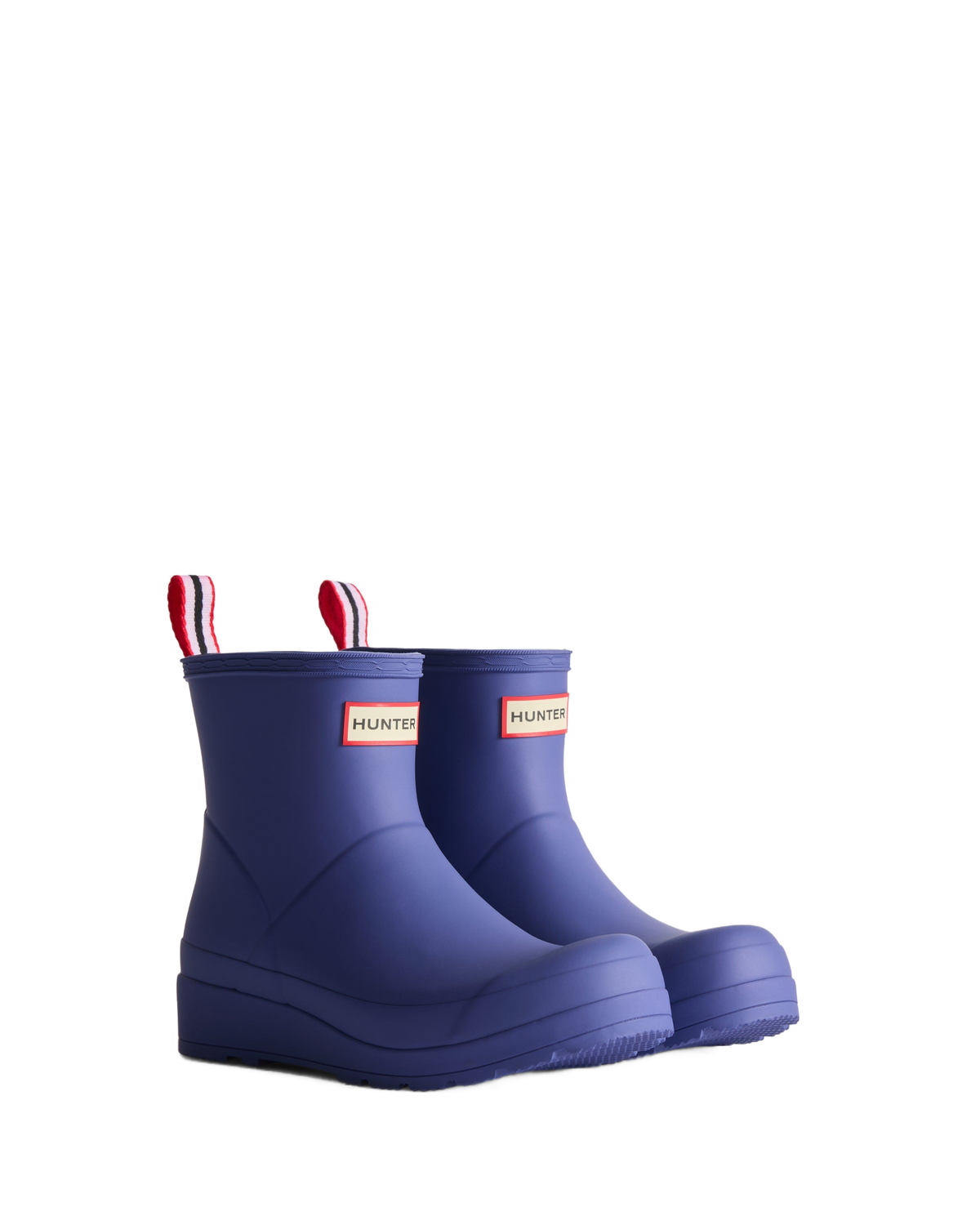 Hunter Women&