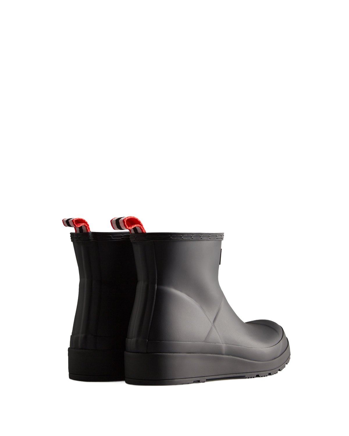 Hunter Women&