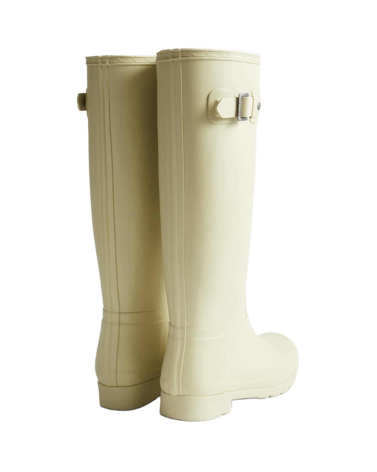 Hunter Women&