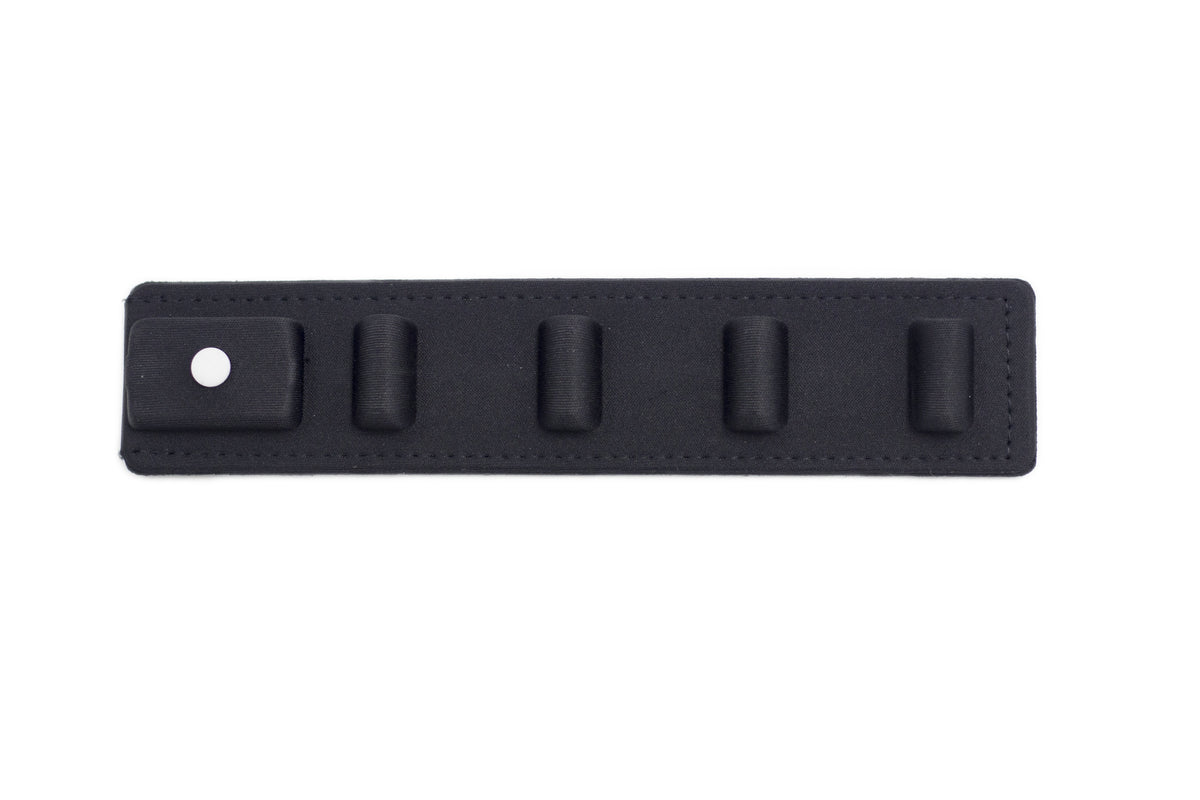 Ice-Vibe LED Integrated Panel - Back
