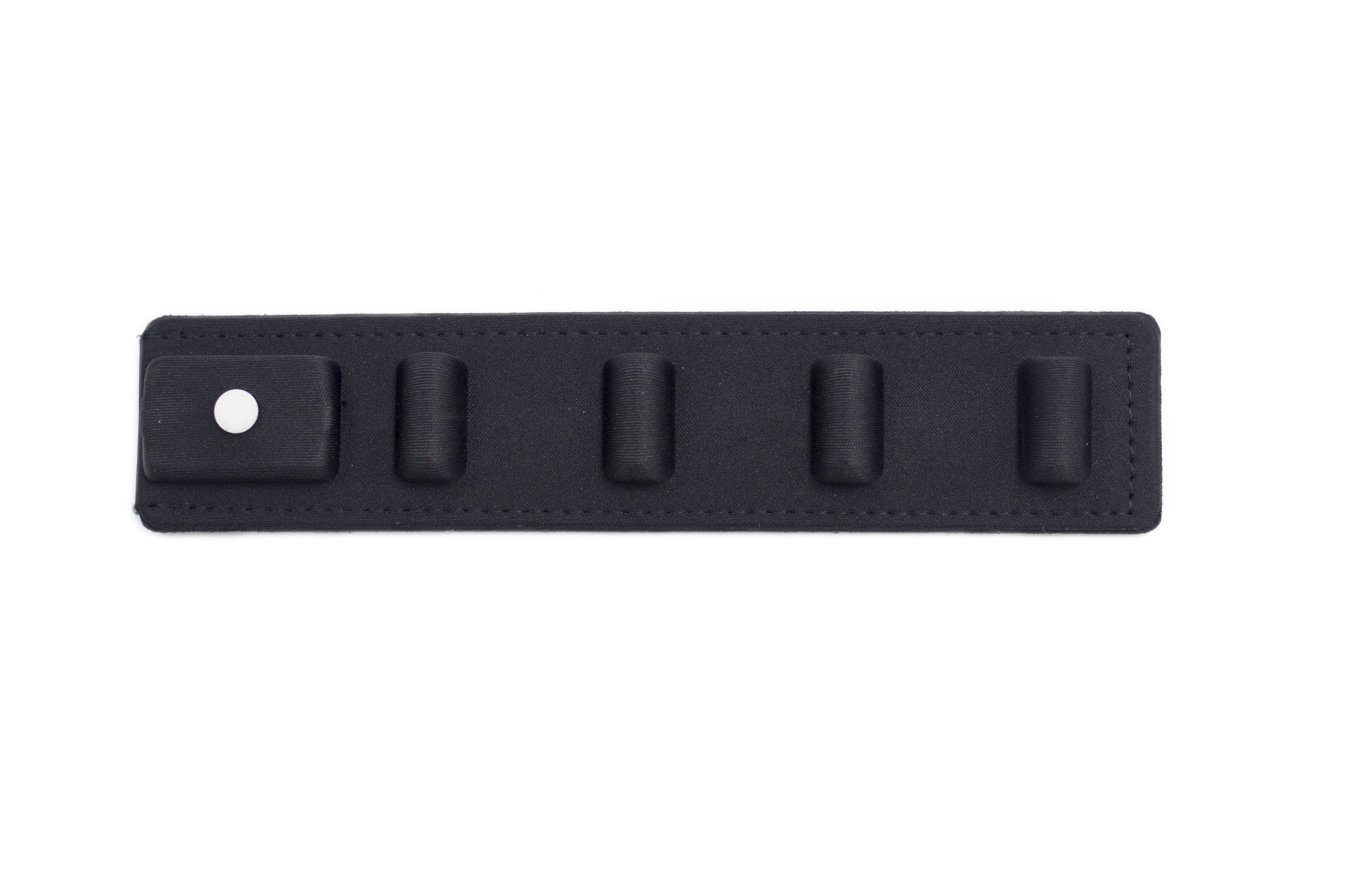 Ice-Vibe LED Integrated Panel