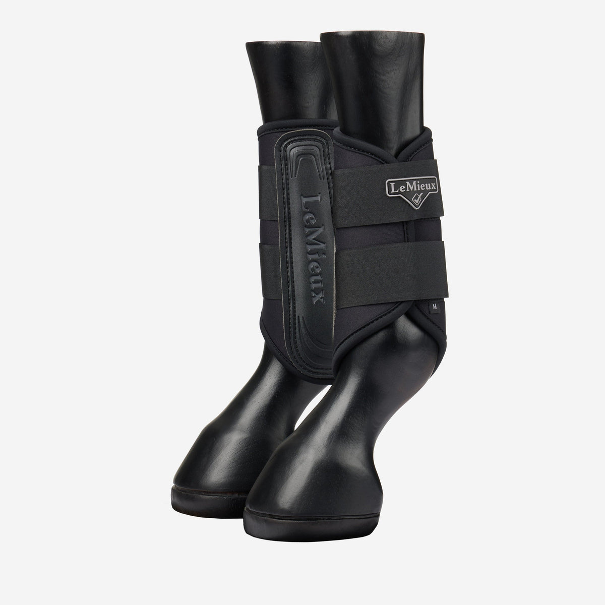 LeMieux Grafter Brushing Boot