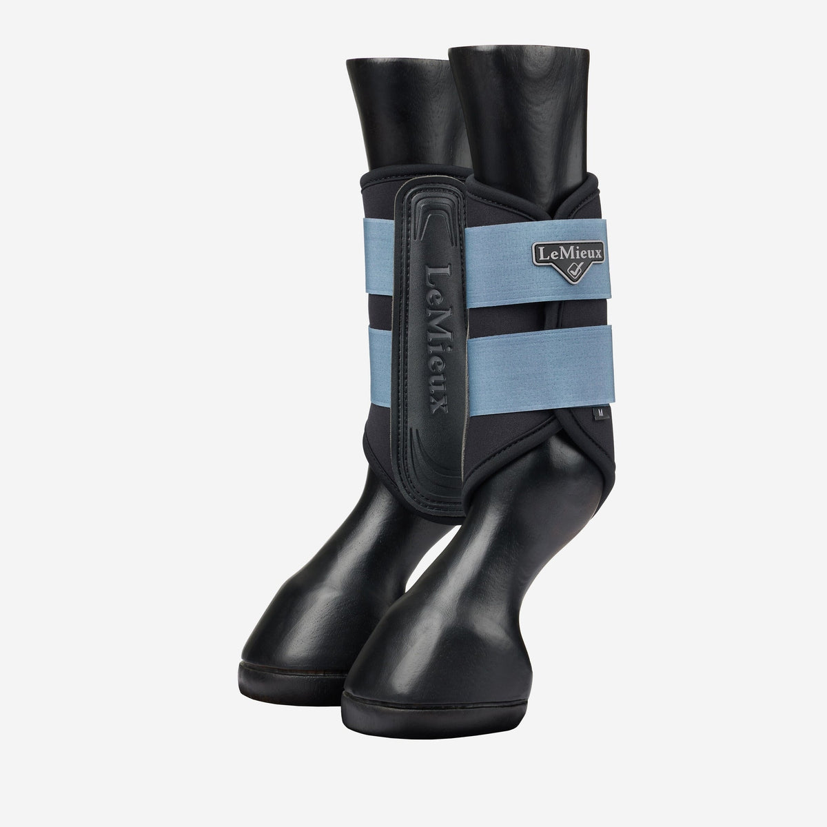 LeMieux Grafter Brushing Boot