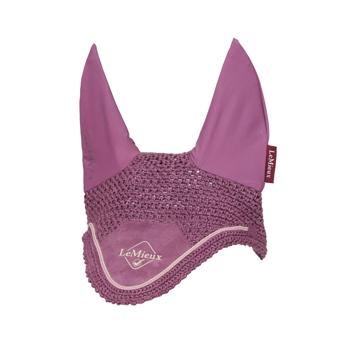 LeMieux Classic Fly Hood