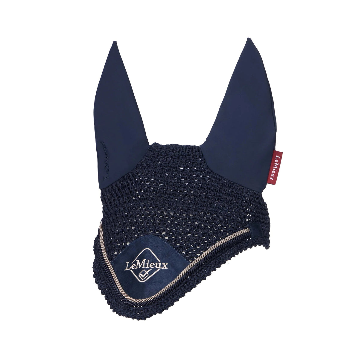 LeMieux Classic Fly Hood