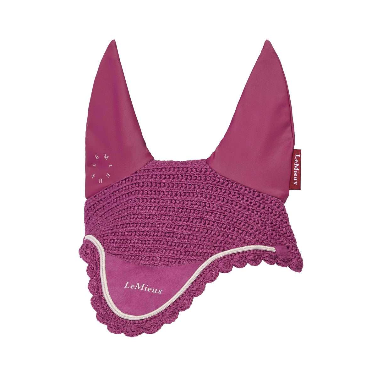 LeMieux Classic Fly Hood