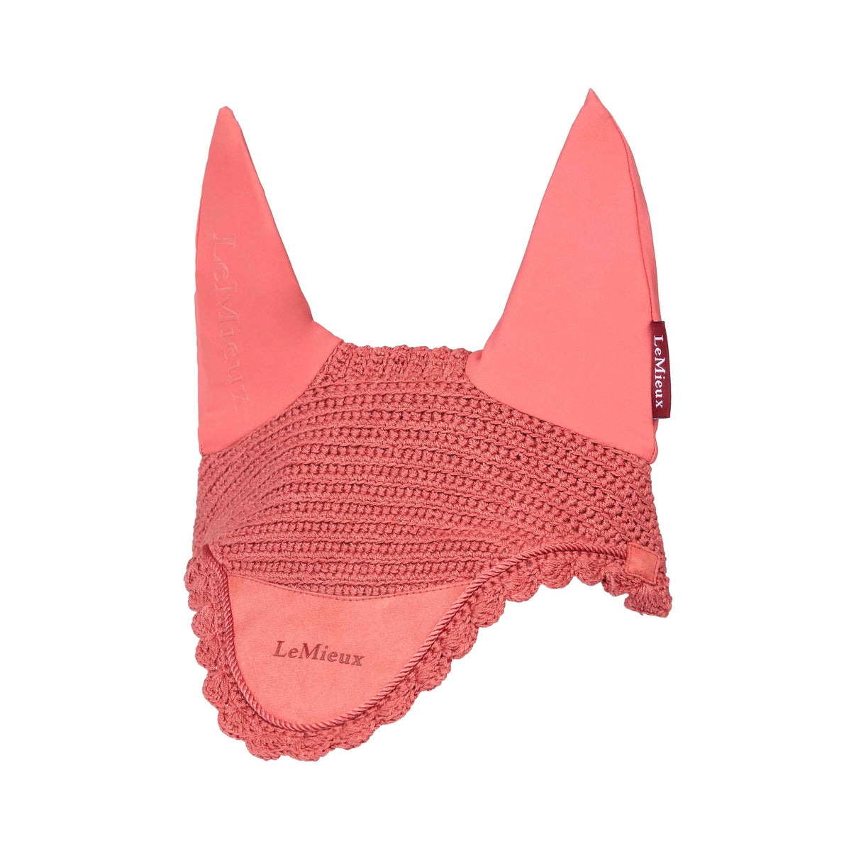 LeMieux Classic Fly Hood